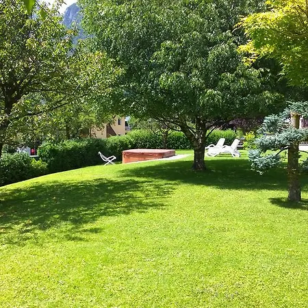 La Felce Hotel Carisolo
