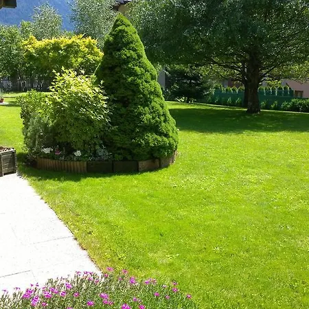 La Felce Hotel Carisolo