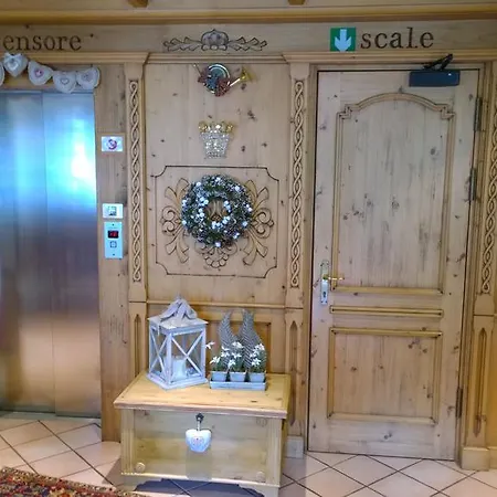 La Felce