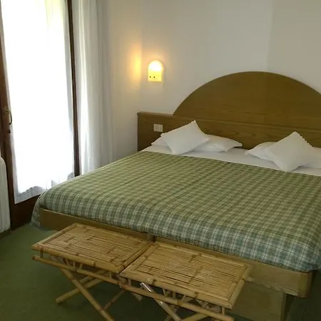 La Felce Hotel 3*
