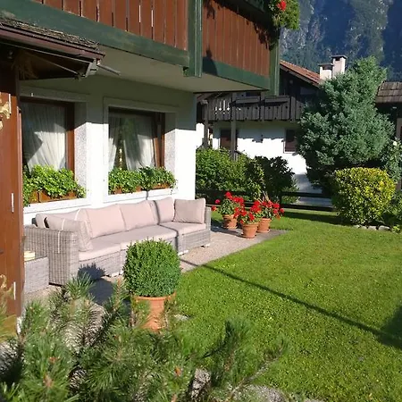 La Felce Hotel 3*